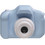 Denver KCA-1340 Blue