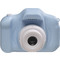 Denver KCA-1340 Blue