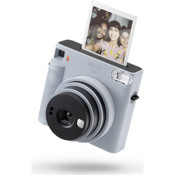 Fujifilm Instax Square SQ 1 Blue