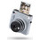 Fujifilm Instax Square SQ 1 Blue