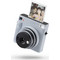 Fujifilm Instax Square SQ 1 Blue Fujifilm Instax Square SQ 1 Blue