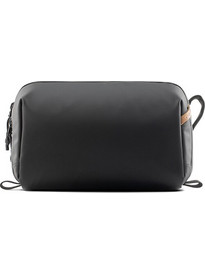 PGYTECH Wash Pouch Twilight Black