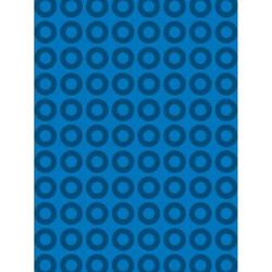 Westcott 5520 Echo 274x365m