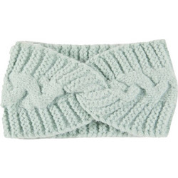 FUNKY BUDDHA FBL008-119-10-FROSTY GREEN Βεραμάν