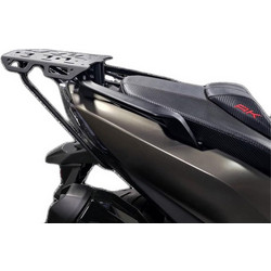 Kymco Σχάρα Βαλίτσας για AK 575 Premium / AK 550 Premium