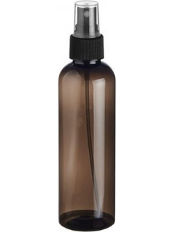 ΦΙΑΛΗ ΠΛΑΣΤΙΚΗ ΣΠΡΕΥ 200ml Νο.4003 ΦΥΜΕ - 6992