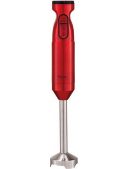Homa Rossy HB-1177R Ραβδομπλέντερ με Ανοξείδωτη Ράβδο 900W