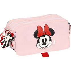 Safta Disney Minnie Me Time 812312710