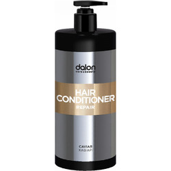 Dalon Repair Caviar Conditioner 1lt