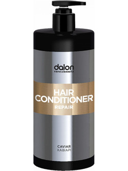 Dalon Repair Caviar Conditioner 1lt