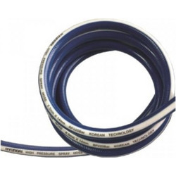 HYUNDAI ΛΑΣΤΙΧΟ ΨΕΚΑΣΜΟΥ ΥΨΗΛΗΣ ΠΙΕΣΗΣ 50Μ 8,5mm x 14mm 69C60
