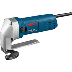 Bosch GSC 75-16