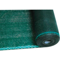 BORMANN SN4050 ΔΙΧΤΥ ΣΚΙΑΣΗΣ 125Gsm 4x50m 90% 019268