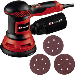 Einhell TC-RS 425 E