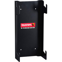TELESTEPS ΒΑΣΗ TOIXOY ΓΙΑ PRIME LINE 9195-101