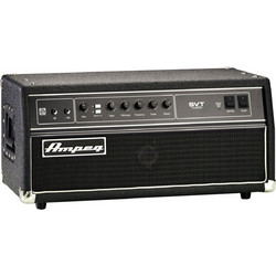 Ampeg SVT-CL Classic