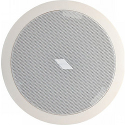 Proel XE-51CT Ηχεία Οροφής 10W Λευκά (Ζεύγος)