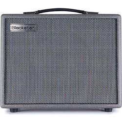 Blackstar Silverline Standard 20W