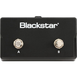 Blackstar FS-18