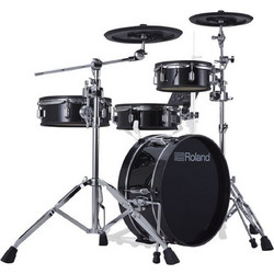 Roland VAD103 Set