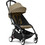 Stokke Yoyo Καρότσι Μωρού Black Toffee