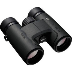 Nikon Prostaff P7 Κιάλια 8x3cm