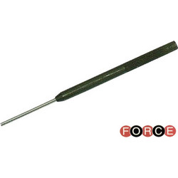 6048215 ΖΟΥΜΠΑΔΕΣ FORCE 8mm