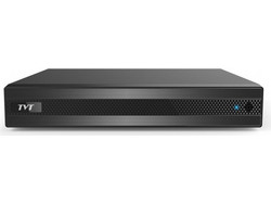 TVT 3104-4P