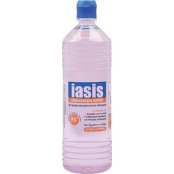 Iasis Αλκοολούχος Λοσιόν 93° 230ml