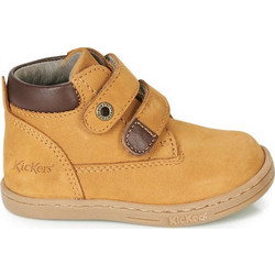 Kickers Tackeasy 571983-30-116