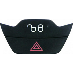 DIGITAL IQ OBDII_(WIFI)