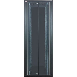 ΕΠΙΔΑΠΕΔΙΟ RACK Cabinet Dynamic Basic 42U W=600mm D=1000mm