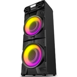 SVEN PS-485 Ηχείο με Λειτουργία Καραόκε