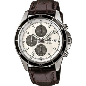 Casio Edifice EFR-526L-7AVUEF Casio Edifice EFR-526L-7AVUEF