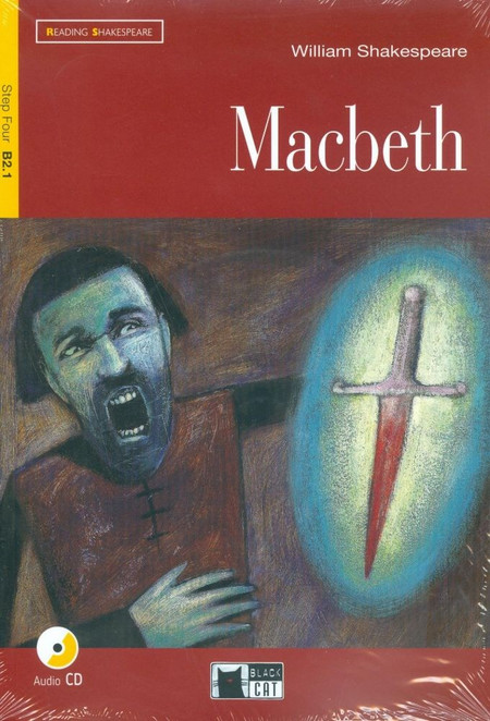 Macbeth