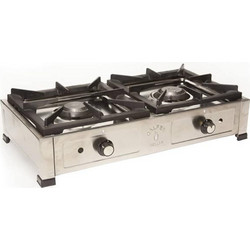 Calfer Gas YB030