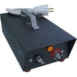 Μετασχηματιστής INVERTER MINOS NIK Μονός