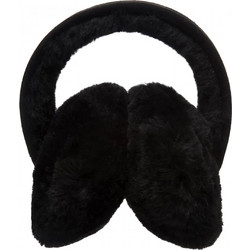 EMU Australia Angahook Earmuffs