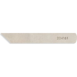 204161A Κάτω μαχαίρι Pegasus Siruba Zoje Texi Juki Jack