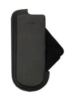 ΔΕΡΜΑΤΙΝΗ ΘΗΚΗ for Nokia 8800/8600 Luna
