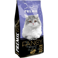 Premil Fancy 10kg