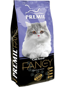 Premil Fancy 10kg