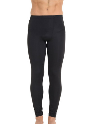 Target Ανδρικό ισοθερμικό κολάν Thermal Underwear ''Peached Inside'' M25-73374-10