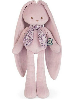 Kaloo Lapinoo Κουνελάκι Pink KA969945