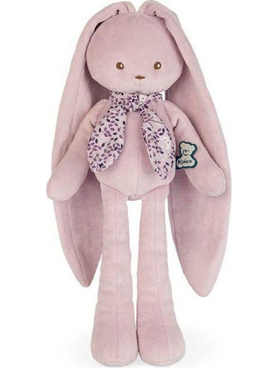 Kaloo Lapinoo Κουνελάκι Pink KA969945