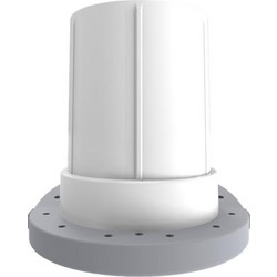 Bathmate Hydromax9 Comfort Insert