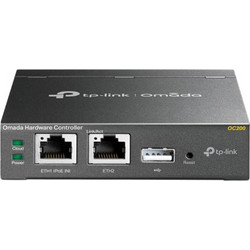 TP-Link OC200