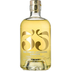 35N ΤΣΙΚΟΥΔΙΑ ΜΕ ΜΕΛΙ 200ml