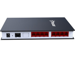Yeastar TA810