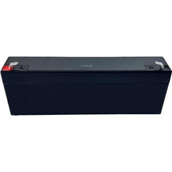 Α-992 μπαταρία μολύβδου 12V 2Ah